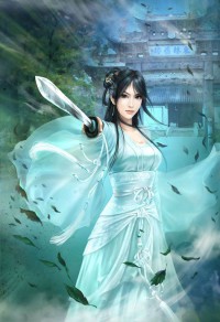 《穿到明朝考科举》