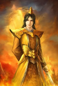 《你不是我怎知我心中苦与乐》