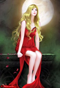 情劫难逃