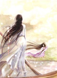 少爷总是想反攻