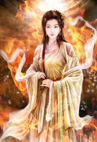 [恐怖]床下有人