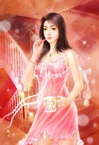 （綜英美同人）[綜英美]跨物種萬人迷真的沒問題嗎？