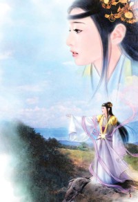不冉[破镜重圆]