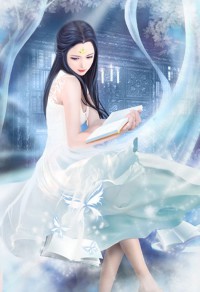 [快穿]女主，请回头Ⅱ