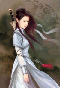 有没有什么男主是疯批恋爱脑的小说?