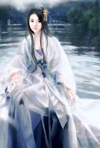 喝粥求恋