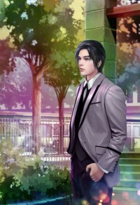 色女二代