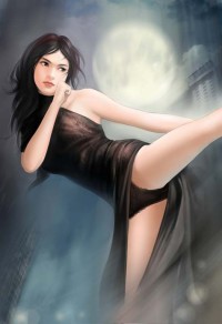 哟，猪妖