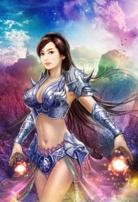 TP分叉口1-122