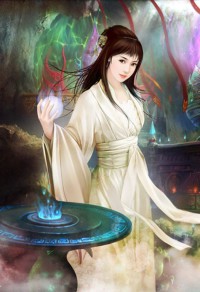 吃定你了皇帝陛下