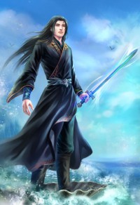 直播：这主播能处，有事他真敢上