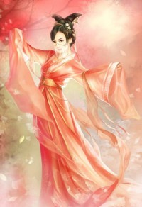 小人物．异世奇遇