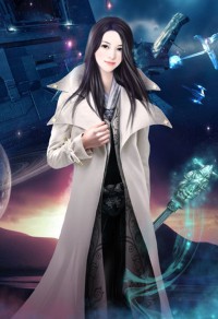《迫嫁妖孽殿下:爆笑小邪妃》