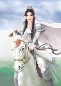 《站着说话不腰疼》