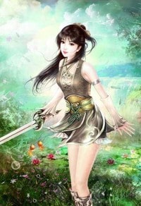 《玄门妖王》