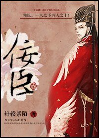 （综同人）佞臣