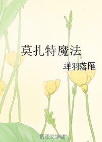 莫扎特魔法