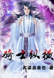 骑士纵横