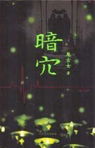暗穴（又名：萤之痛）