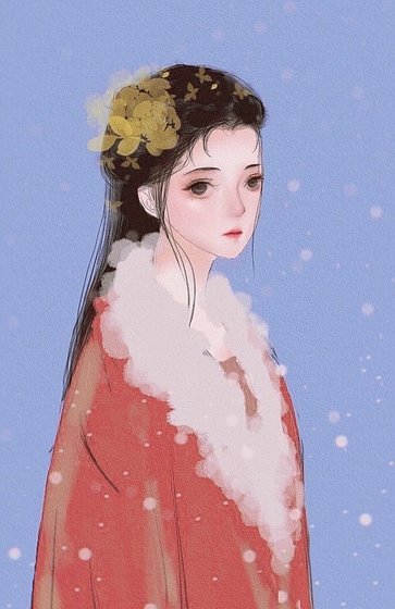 死对头他没有心