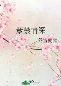 《紫禁情深》