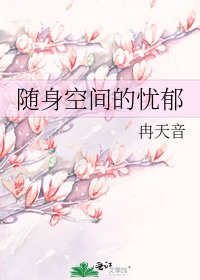 《随身空间的忧郁》
